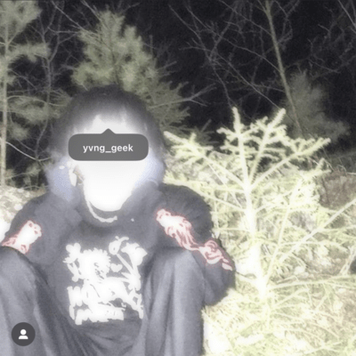 0.00AMのジャケット写真