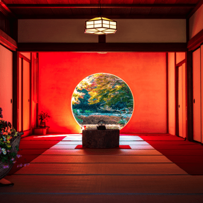 "KONPEKI"のジャケット写真