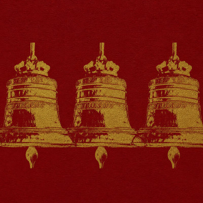 bon-on Front Cover