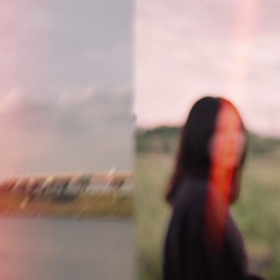 正しく忘れるのジャケット写真