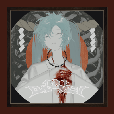 Countless Corpses Front Cover