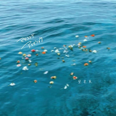 'Till we meet again Front Cover