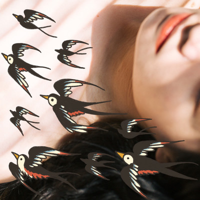 Layerのジャケット写真