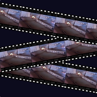 ワンルームのジャケット写真