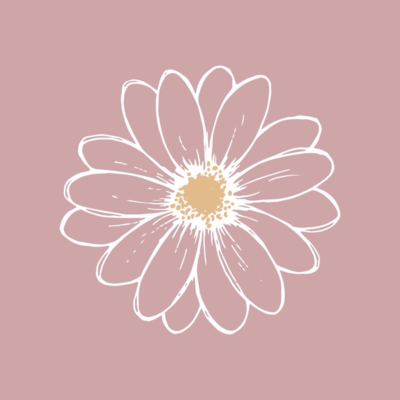 さざんかのジャケット写真