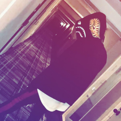 incoming callのジャケット写真