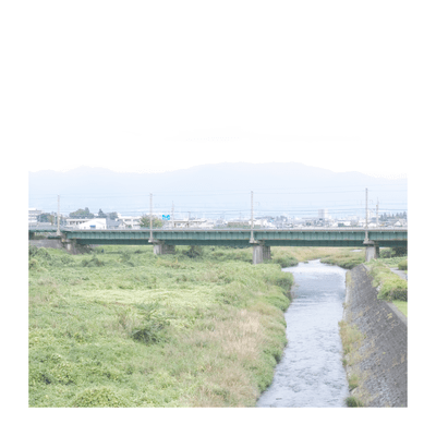 ハレルヤ (feat. まび江)のジャケット写真