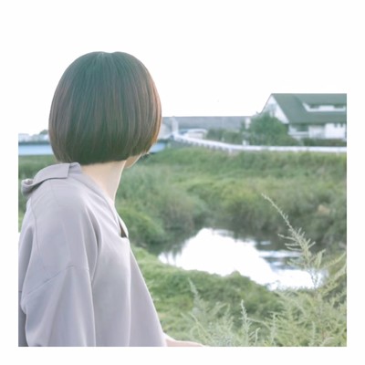 ハルアフル (feat. Chika)のジャケット写真