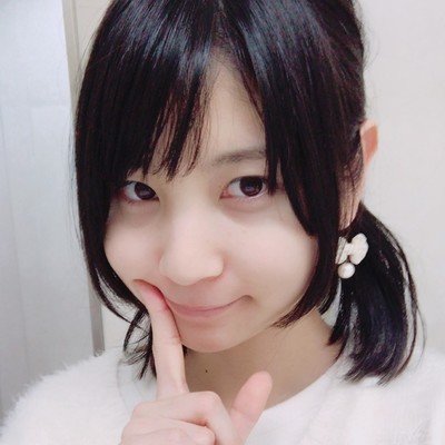 クレイジーフラワーのジャケット写真