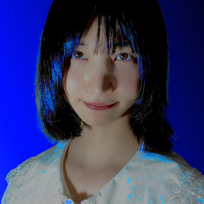 メランコリークライムのジャケット写真