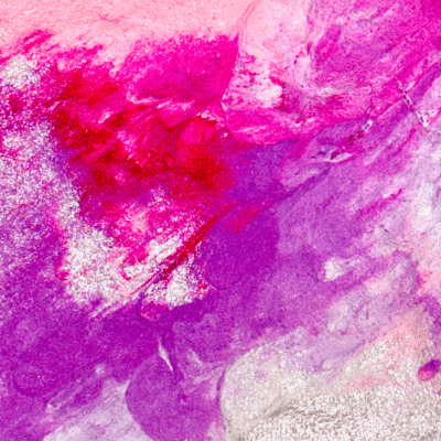 Real Loveのジャケット写真