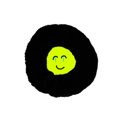 ころなのジャケット写真