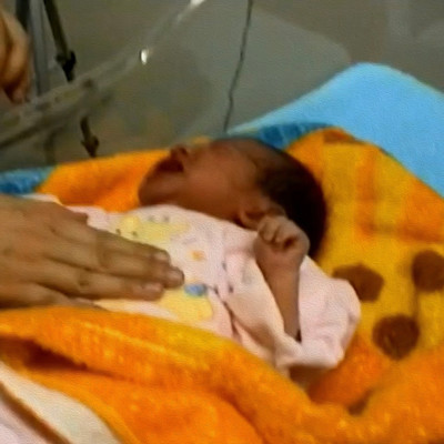 Teenagersのジャケット写真