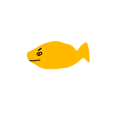 I want to eat salmon. Front Cover