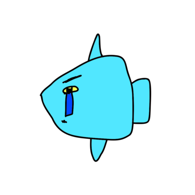 I've fallen in love. Front Cover