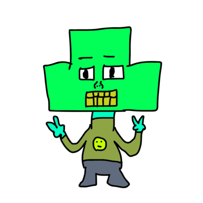 Can you eat carrots? Front Cover