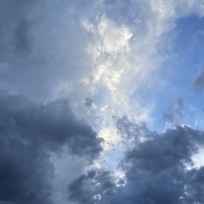 夜の寝言夜のねのジャケット写真