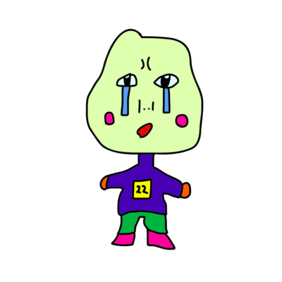 Magazine (JAGA RECORDS mix) Front Cover