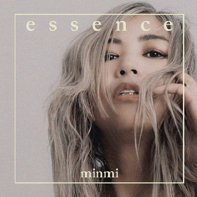 essence Front Cover