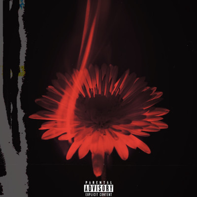 Burning Up (feat. Kidwing, FLA$H, Jilhooly & Fuzzy)のジャケット写真