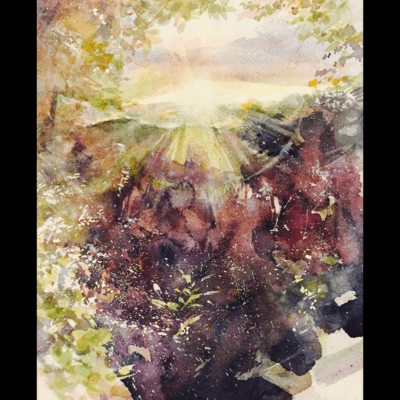 secret season (feat. Aiko) Front Cover