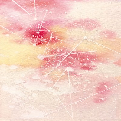 oneness Front Cover