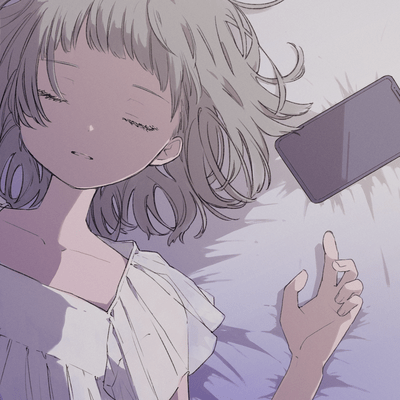 Willのジャケット写真