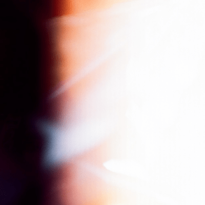 月と狼のジャケット写真