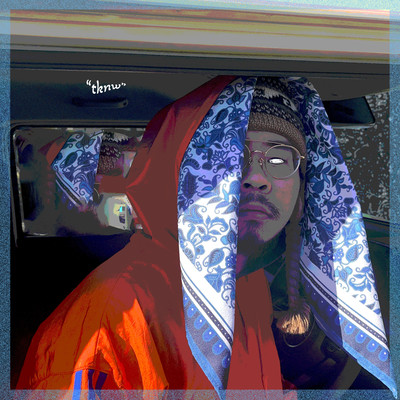 tknw Front Cover