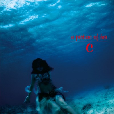 C Front Cover