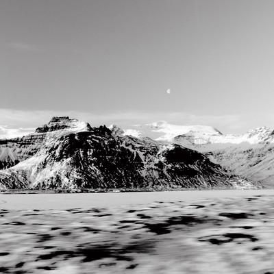 Unavailableのジャケット写真