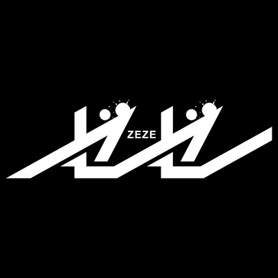 ERISのジャケット写真