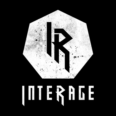 Kill My Nameのジャケット写真