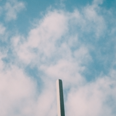 euphoriaのジャケット写真