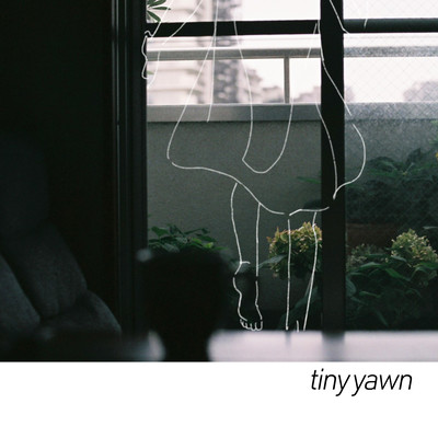 Someday, somewhere Front Cover