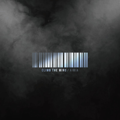 Climb the mind Front Cover