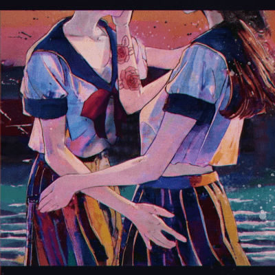 ZEROのジャケット写真