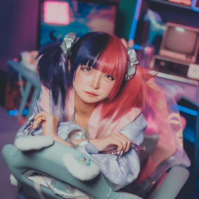 飛べないライアのジャケット写真