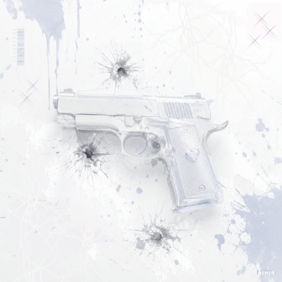 Until Front Cover