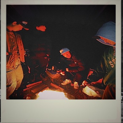 Just right Front Cover