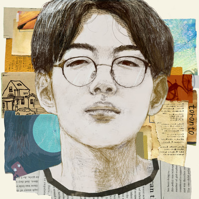 たしかなきもちのジャケット写真