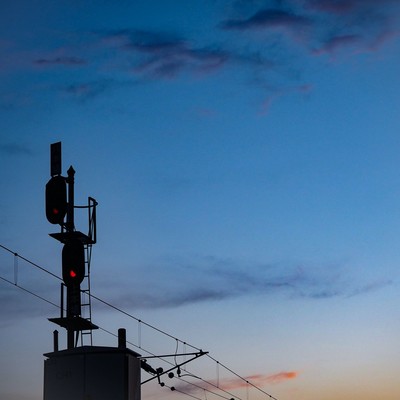 Demo1のジャケット写真