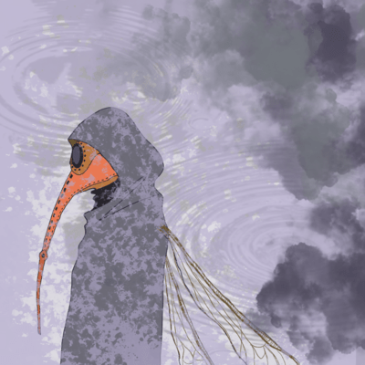 Demo2のジャケット写真