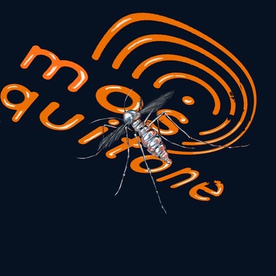 Demo3 Front Cover