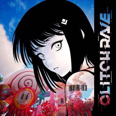 Struggle for life Front Cover