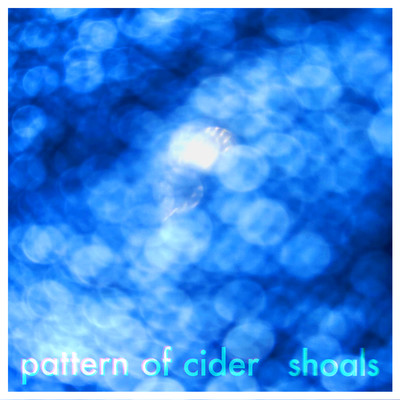 pattern of sider Front Cover