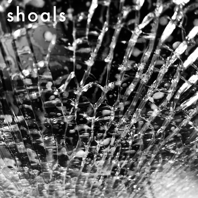 weekend. Front Cover