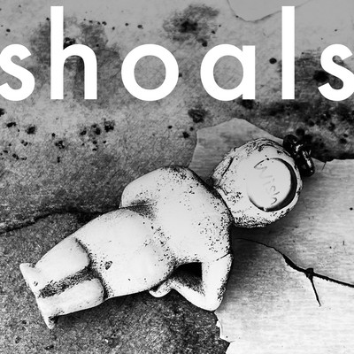 meitei junkiesのジャケット写真