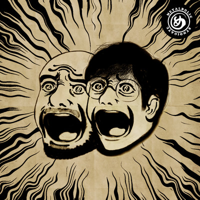 owakariitadaketadarouka/shirankedo Front Cover