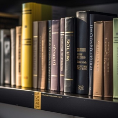 A collection of reading time music to induce a pleasant sleep Front Cover